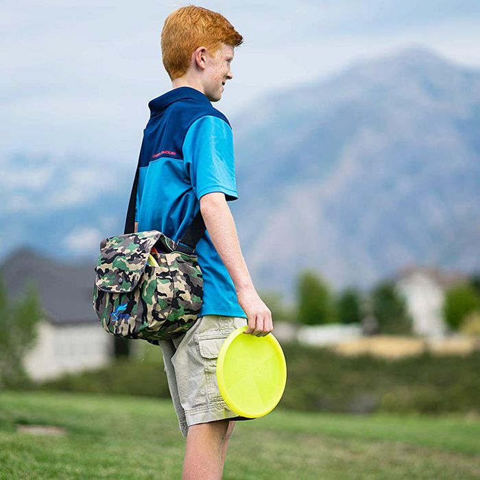 best disc golf bolsa under 100