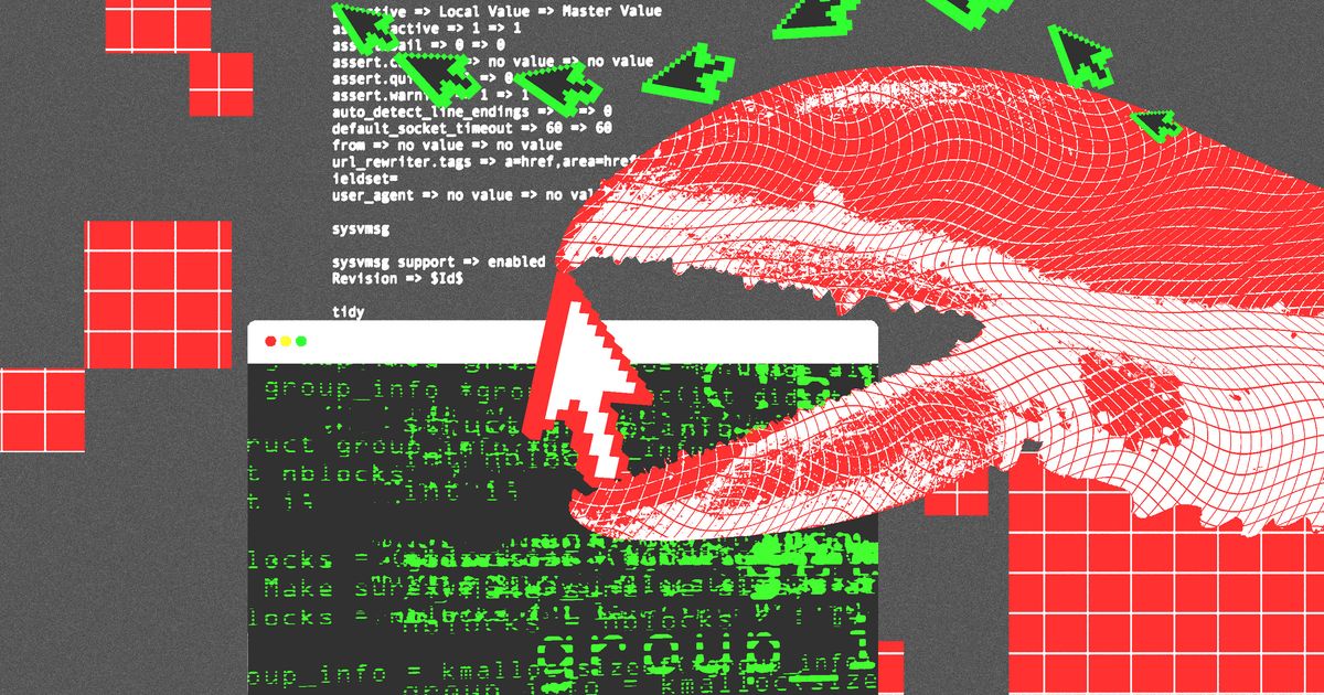 My Adventures With ‘The AI That Actually Does Things’