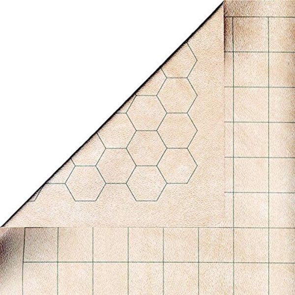 Chessex Role Playing Mat