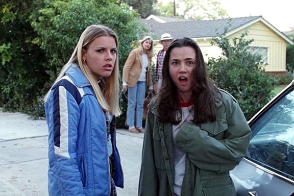 Freaks And Geeks — Tv Episode Recaps And News