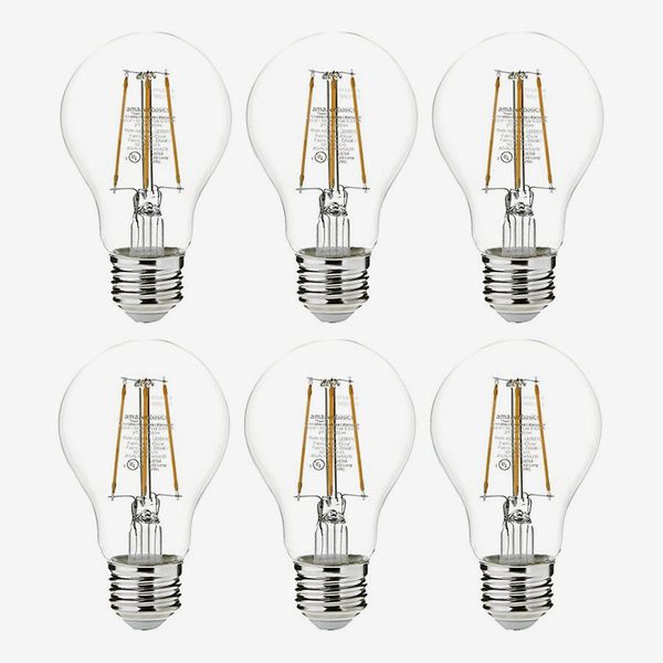 best dimmable led light bulbs