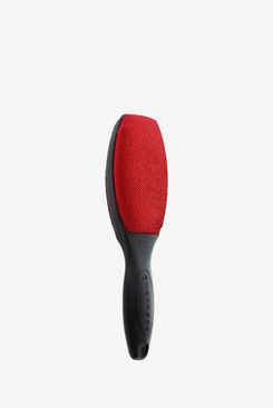 Evercare Magik Brush