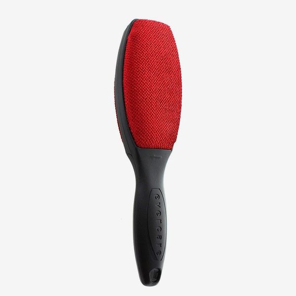 Evercare Magik Brush