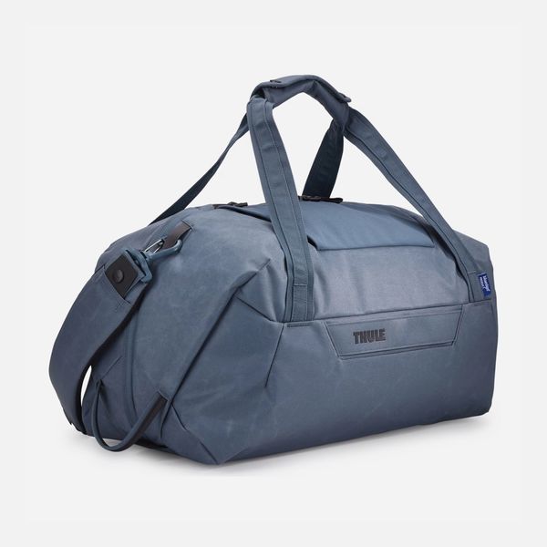 Thule Aion Duffel (35L)