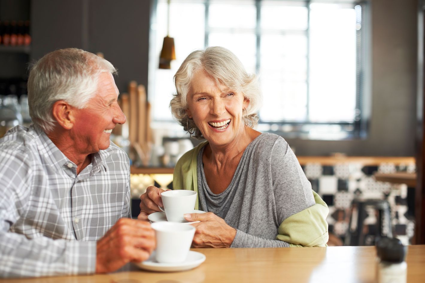 The Smart Trick Of 8 Tips For Having Great Sex With Mature Chick That Nobody Is Discussing