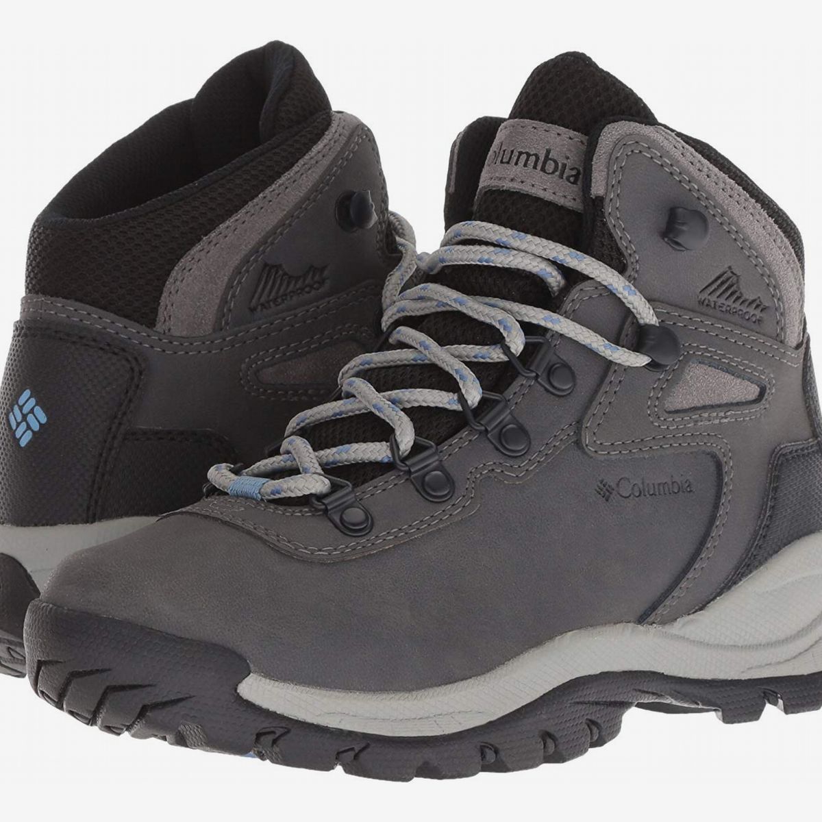 inexpensive hiking shoes