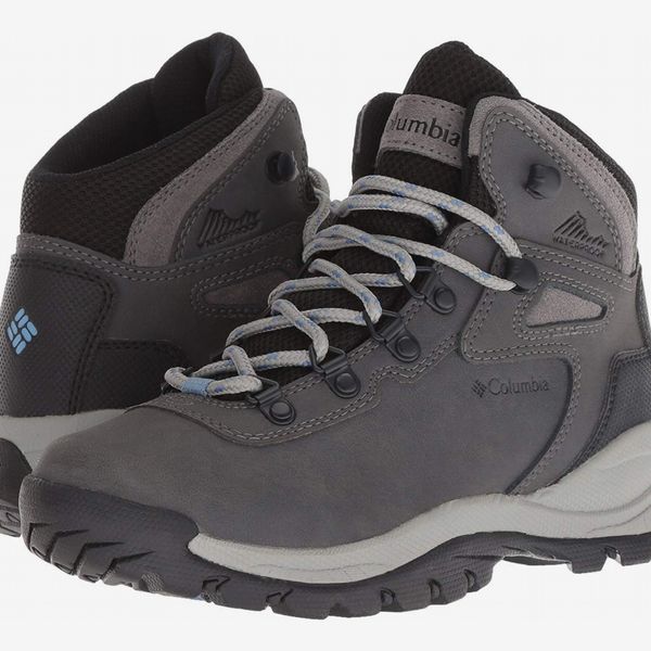 keen hiking boots womens sale