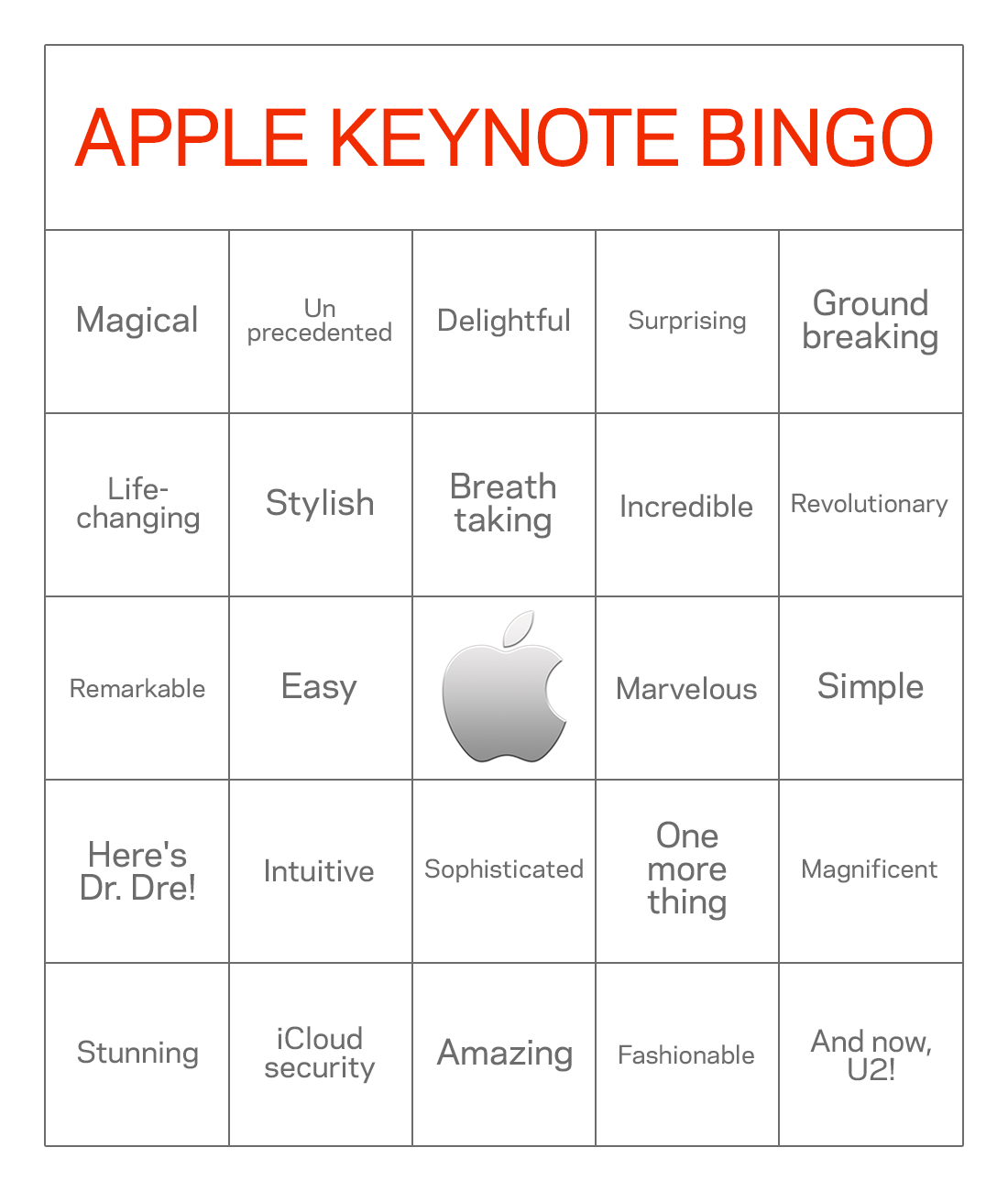 Pala Bingo USA for apple instal