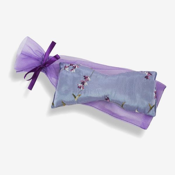 Sonoma Lavender Co Eye Pillow
