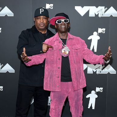 2024 MTV Video Music Awards - Arrivals