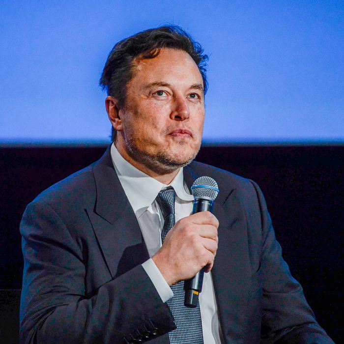 F93B2Ae8Eacf2212Ab88577C2841F3Fa83 Elon Musk.rsquare.w700