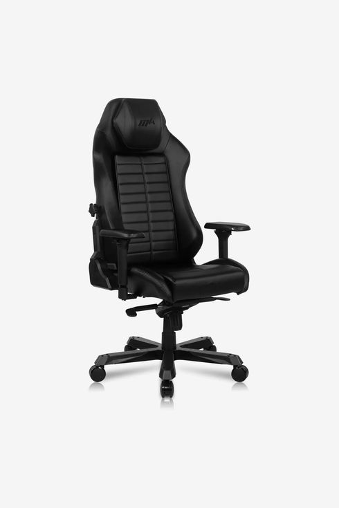 best portable gaming chair