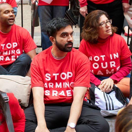 Trump Adds Ugly $100,000 Watches to Merch Collection