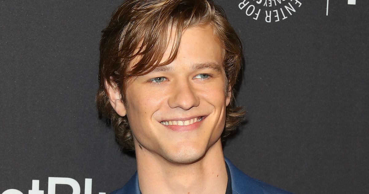 Lucas Till, Lucy Hale Join Spike Lee’s Son of the South