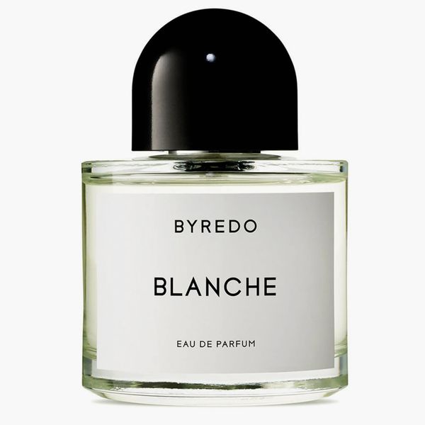 Byredo Blanche Eau de Parfum