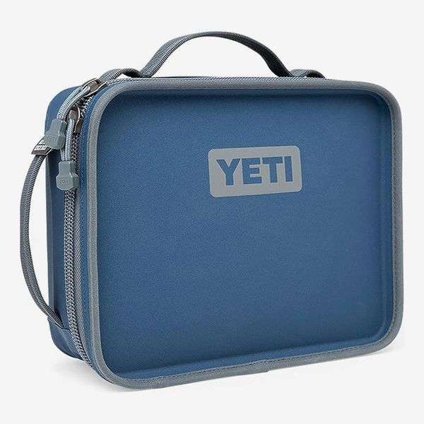 YETI Daytrip Lunch Box, Navy