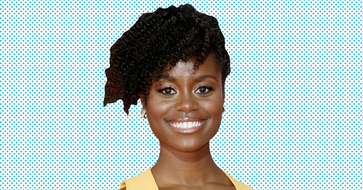 Дене бентон. Denee Benton. Актриса дене Бентон биография.