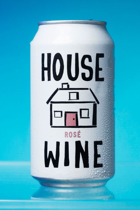 9 Canned Wines Actually Worth Drinking, According to Buyers