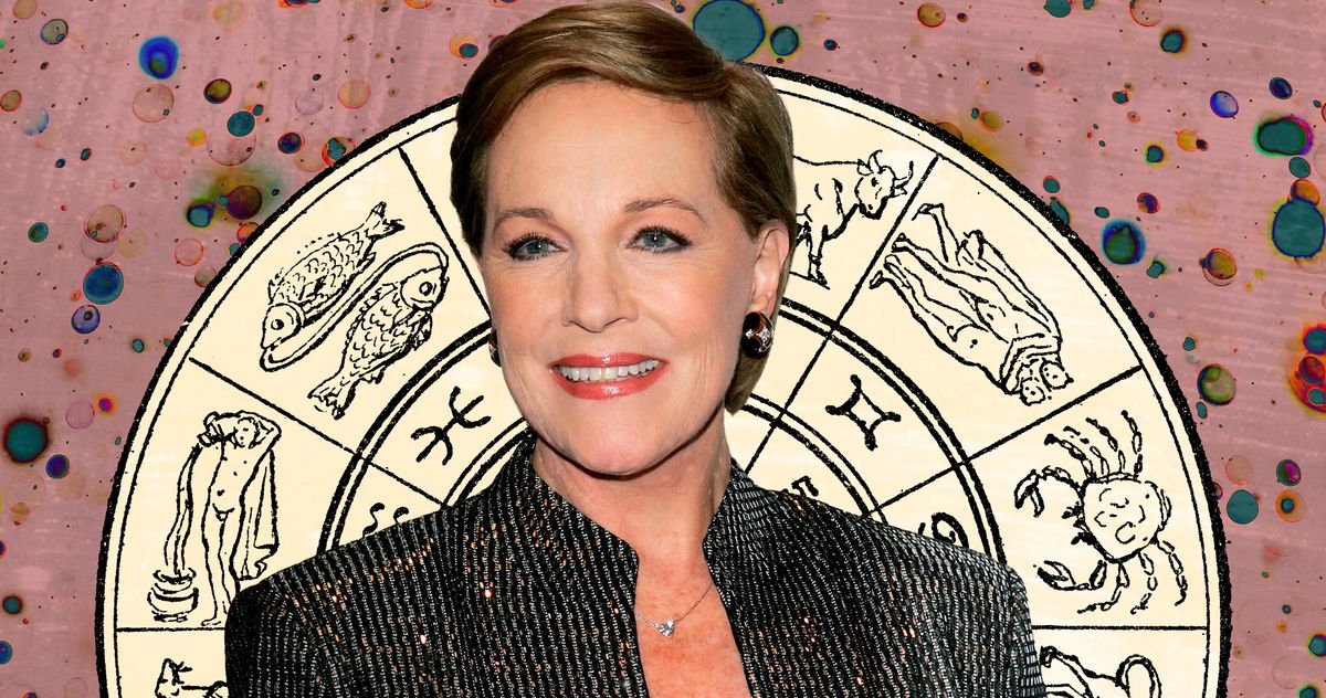 Your Daily Horoscope for October 6, 2025: Mercury Enters Scorpio and Aries Full Moon Brings Change