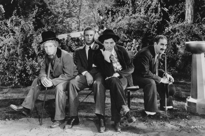 the-best-marx-brothers-movies-ranked