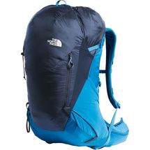The North Face Hydra 26L Backpack