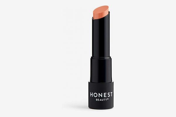 Honest Beauty Tinted Lip Balm, Lychee Fruit