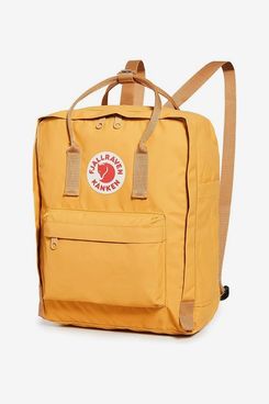 Fjällräven Kånken Water Resistant Backpack