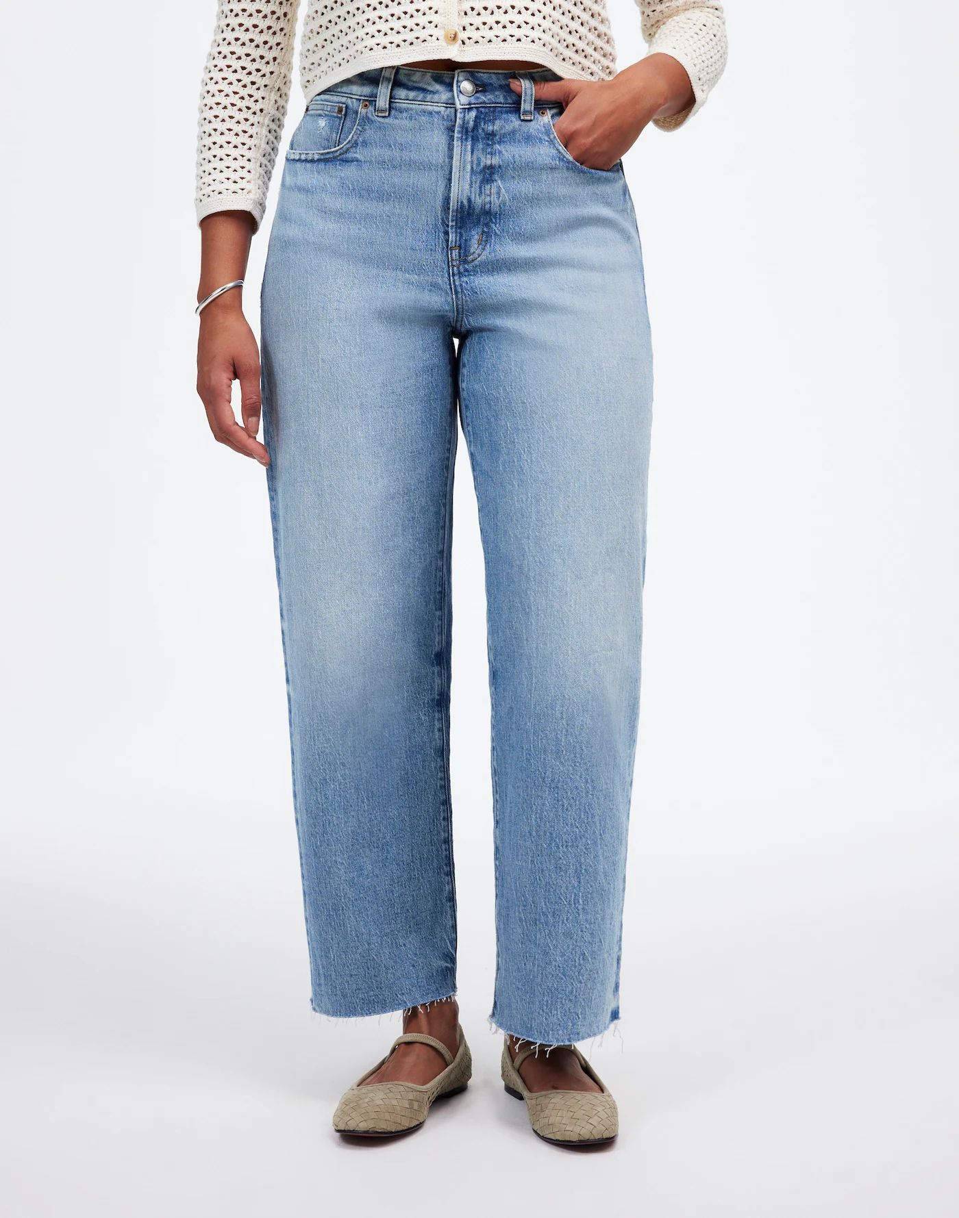 High Rise Madewell Trouser Jeans Mid Rise Amazon Madewell Jeans