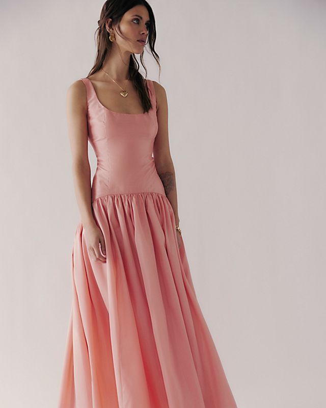 15 Best Summer Dresses of 2025