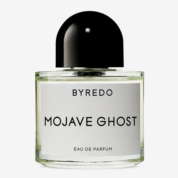 Byredo Mojave Fantasma Eau de Parfum