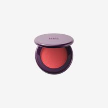 Sarah Creal Coming In Hot Blurring Pressed Mousse Blush