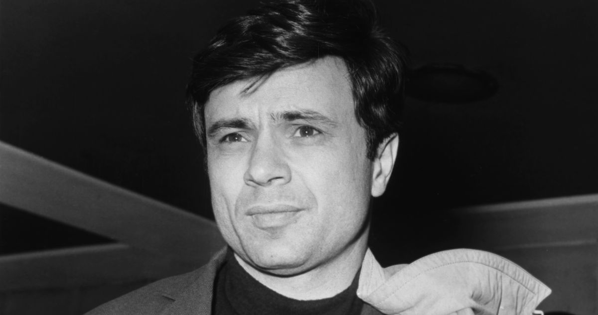 羅伯特·布萊克（Robert Blake），酒吧在妻子的謀殺案中無罪，死於89歲