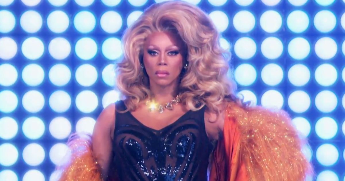 Cast All Stars Finale Rupaul How To Watch RuPaul's Drag Race All