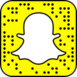 101 Snapchat Accounts You Should Follow Today