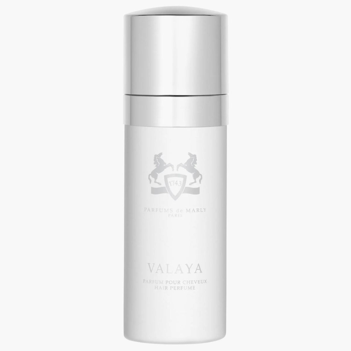 Parfums de Marly Valaya Hair Mist