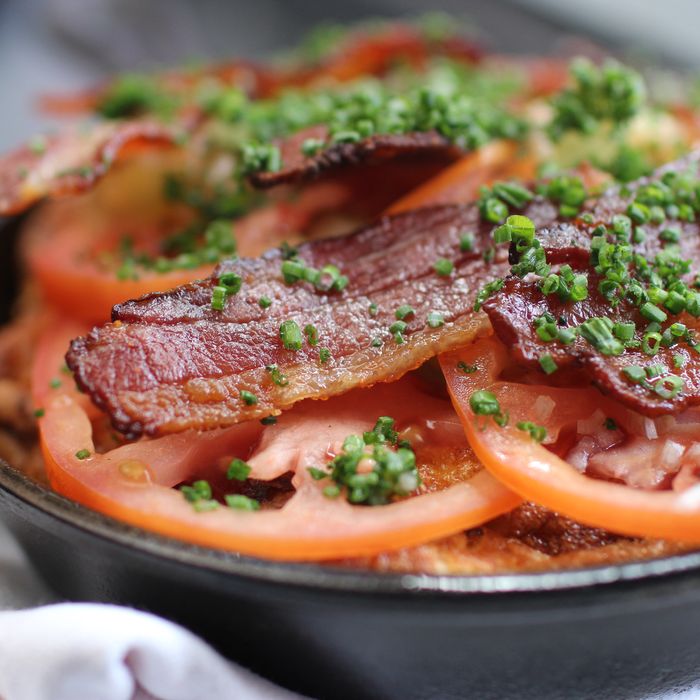 https://pyxis.nymag.com/v1/imgs/b65/e36/1b3b5b2f2beda1a81d48293814ebeee936-11-acmebrunchdanishomlette.jpg
