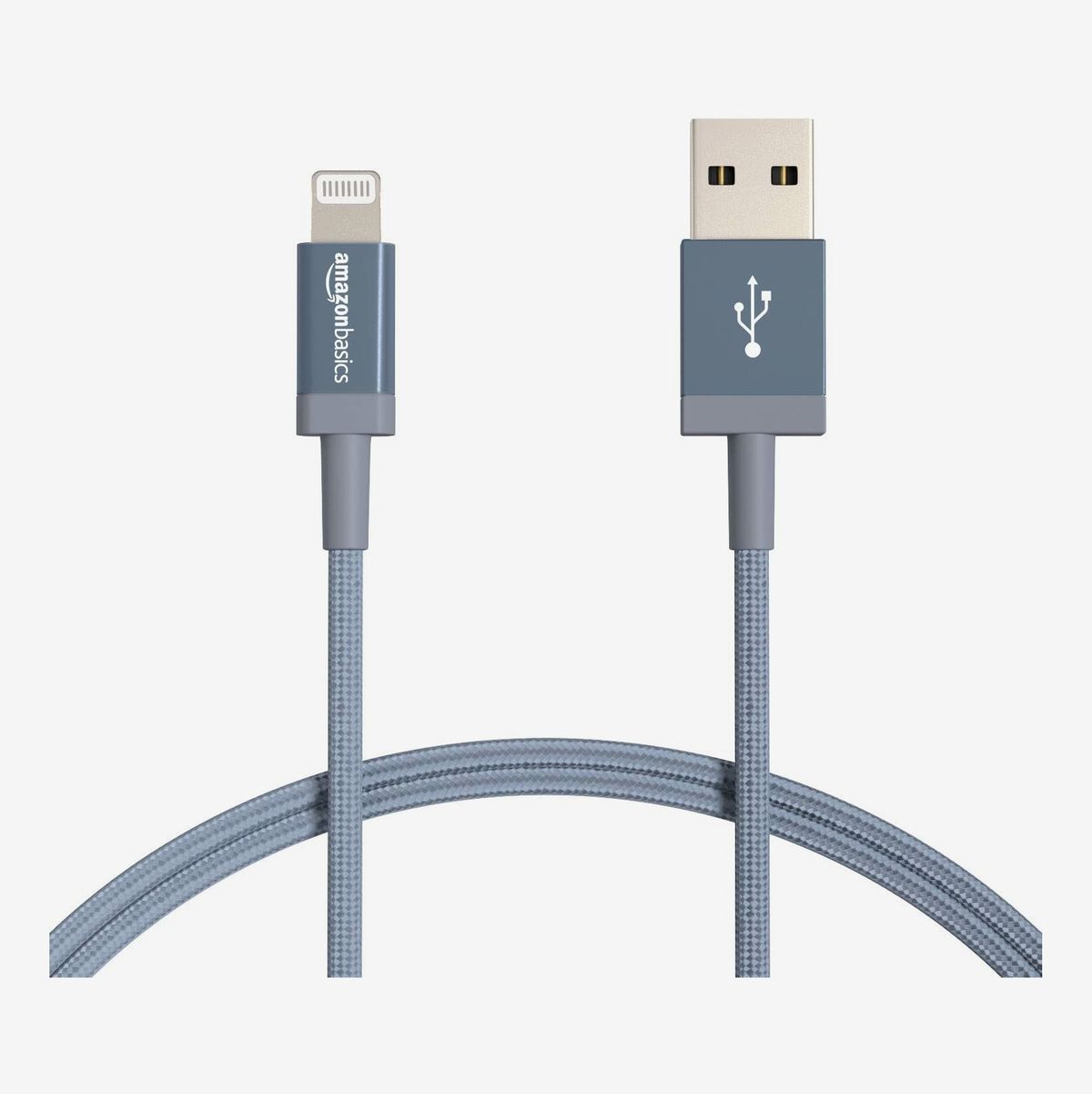 6 Best iPhone Lightning Cables 2023 | The Strategist