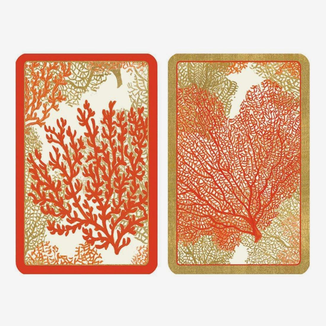 gifts for japanese mother in law