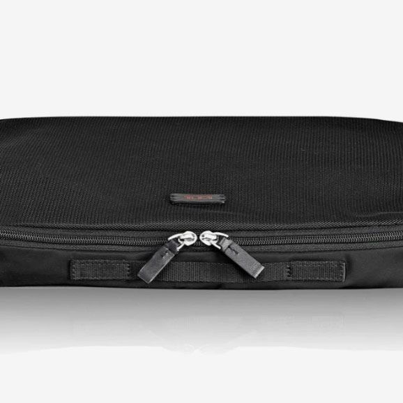 tumi large packing cube - strategist best packing cube 