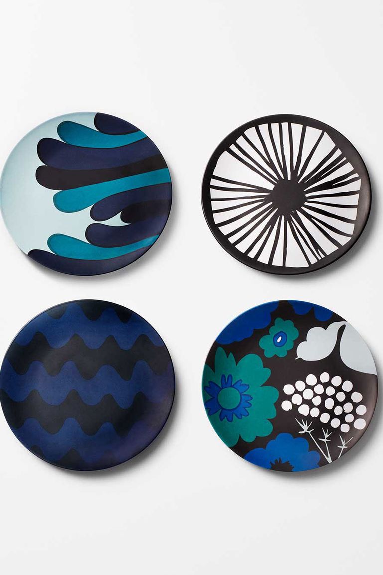 See the Marimekko for Target Collection