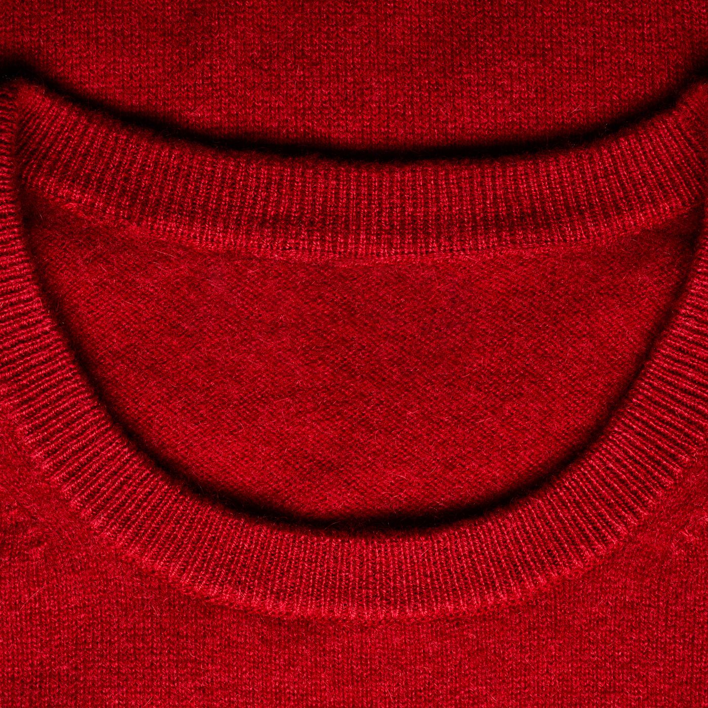 Lauren Ralph Lauren Sweater Knit Short Robe - Macy's