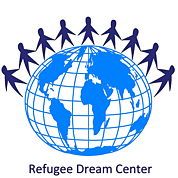 The Refugee Dream Center (Rhode Island)