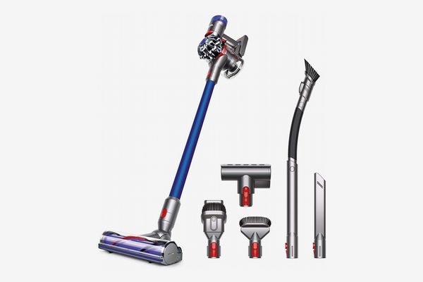 Dyson V7 Animalpro+ Cordless Vacuum Cleaner