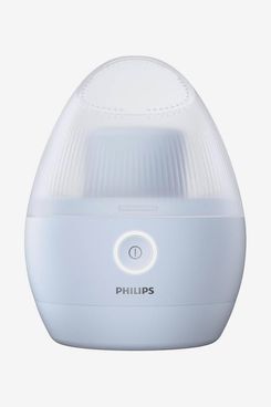 Philips 1000 Series Fabric Shaver