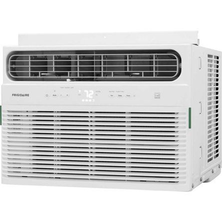 Frigidaire FHWC104WB1 Window Air Conditioner - 10,000 BTU