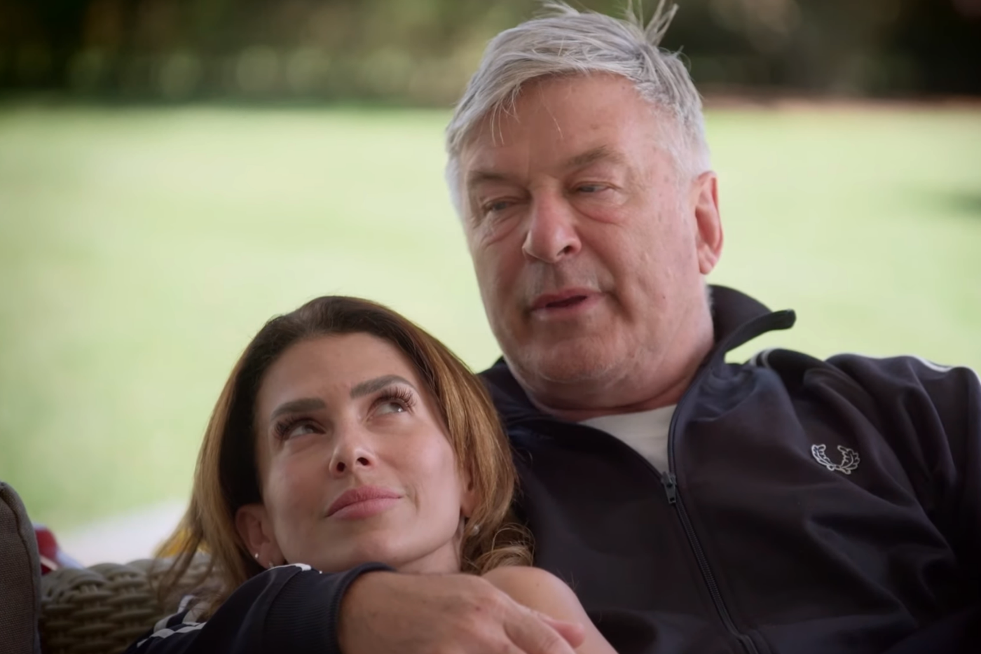 Navigating Tragedy: The Baldwins’ Response to the ‘Rust’ Shooting Incident