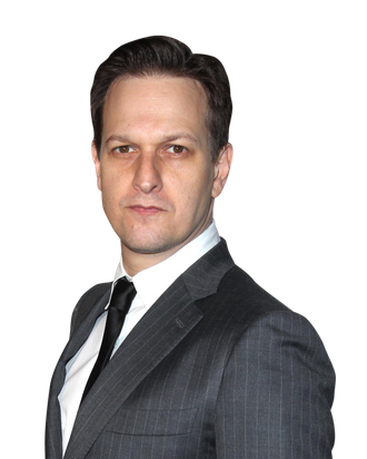 Josh Charles on the Season Finale of The Good Wife and What’s Next for ...