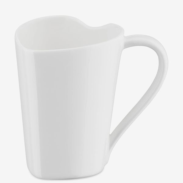 Alessi “To” Mug