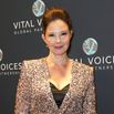 Vital Voices Hosts 22nd Annual Global Leadership Awards At The Kennedy Center