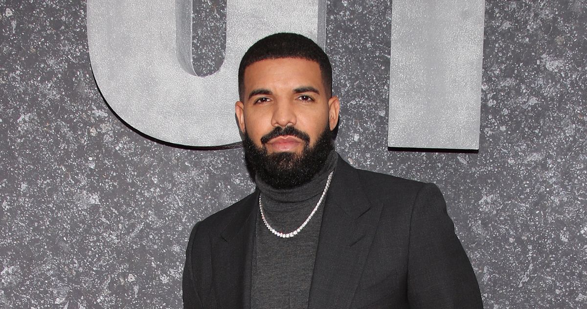 Drake Releases ‘Sticky’ Music Video After Catching COVID-19